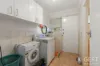 3 Ash Way, Morley, WA 6062-Image