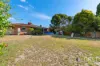 3 Ash Way, Morley, WA 6062-Image