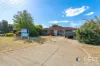 3 Ash Way, Morley, WA 6062-Image