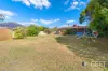3 Ash Way, Morley, WA 6062-Image