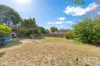 3 Ash Way, Morley, WA 6062-Image