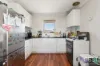 3 Ash Way, Morley, WA 6062-Image