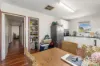 3 Ash Way, Morley, WA 6062-Image