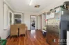 3 Ash Way, Morley, WA 6062-Image