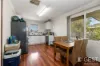 3 Ash Way, Morley, WA 6062-Image