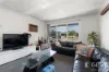 3 Ash Way, Morley, WA 6062-Image