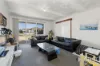3 Ash Way, Morley, WA 6062-Image