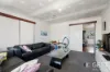 3 Ash Way, Morley, WA 6062-Image