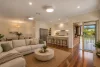 3 Ashbourne Close, Carindale, Qld 4152