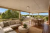 3 Ashbourne Close, Carindale, Qld 4152-Image