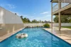 3 Ashbourne Close, Carindale, Qld 4152-Image