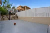 3 Ashbourne Close, Carindale, Qld 4152-Image