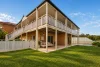 3 Ashbourne Close, Carindale, Qld 4152-Image