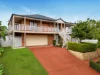 3 Ashbourne Close, Carindale, Qld 4152-Image