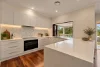 3 Ashbourne Close, Carindale, Qld 4152-Image