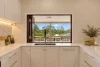 3 Ashbourne Close, Carindale, Qld 4152-Image