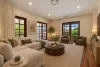 3 Ashbourne Close, Carindale, Qld 4152-Image