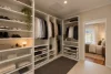 3 Ashbourne Close, Carindale, Qld 4152-Image