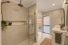 3 Ashbourne Close, Carindale, Qld 4152-Image