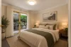 3 Ashbourne Close, Carindale, Qld 4152-Image