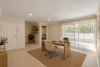 3 Ashbourne Close, Carindale, Qld 4152-Image