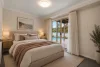 3 Ashbourne Close, Carindale, Qld 4152-Image