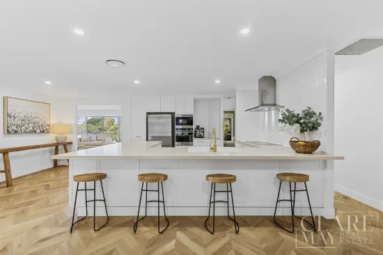 3 Ashbrook Place, Springfield, Qld 4300