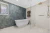 3 Ashbrook Place, Springfield, Qld 4300-Image