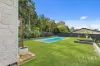 3 Ashbrook Place, Springfield, Qld 4300-Image