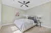 3 Ashbrook Place, Springfield, Qld 4300-Image