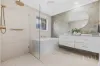 3 Ashbrook Place, Springfield, Qld 4300-Image
