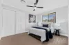 3 Ashbrook Place, Springfield, Qld 4300-Image