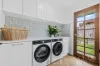 3 Ashbrook Place, Springfield, Qld 4300-Image