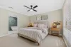 3 Ashbrook Place, Springfield, Qld 4300-Image