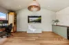 3 Ashbrook Place, Springfield, Qld 4300-Image