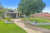3 Ashbrook Place, Springfield, Qld 4300-Image