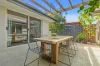 3 Ashbrook Place, Springfield, Qld 4300-Image