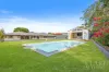 3 Ashbrook Place, Springfield, Qld 4300-Image