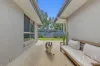 3 Ashbrook Place, Springfield, Qld 4300-Image