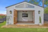 3 Ashbrook Place, Springfield, Qld 4300-Image