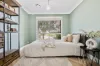 3 Ashbrook Place, Springfield, Qld 4300-Image