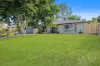 3 Ashbrook Place, Springfield, Qld 4300-Image