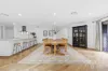 3 Ashbrook Place, Springfield, Qld 4300-Image