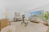 3 Ashbrook Place, Springfield, Qld 4300-Image