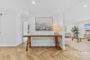 3 Ashbrook Place, Springfield, Qld 4300-Image