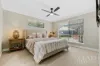 3 Ashbrook Place, Springfield, Qld 4300-Image
