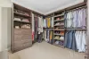 3 Ashbrook Place, Springfield, Qld 4300-Image
