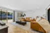 3 Ashbrook Place, Springfield, Qld 4300-Image