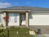 3 Ashbury Rise, Berwick, Vic 3806