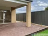 3 Ashbury Rise, Berwick, Vic 3806-Image